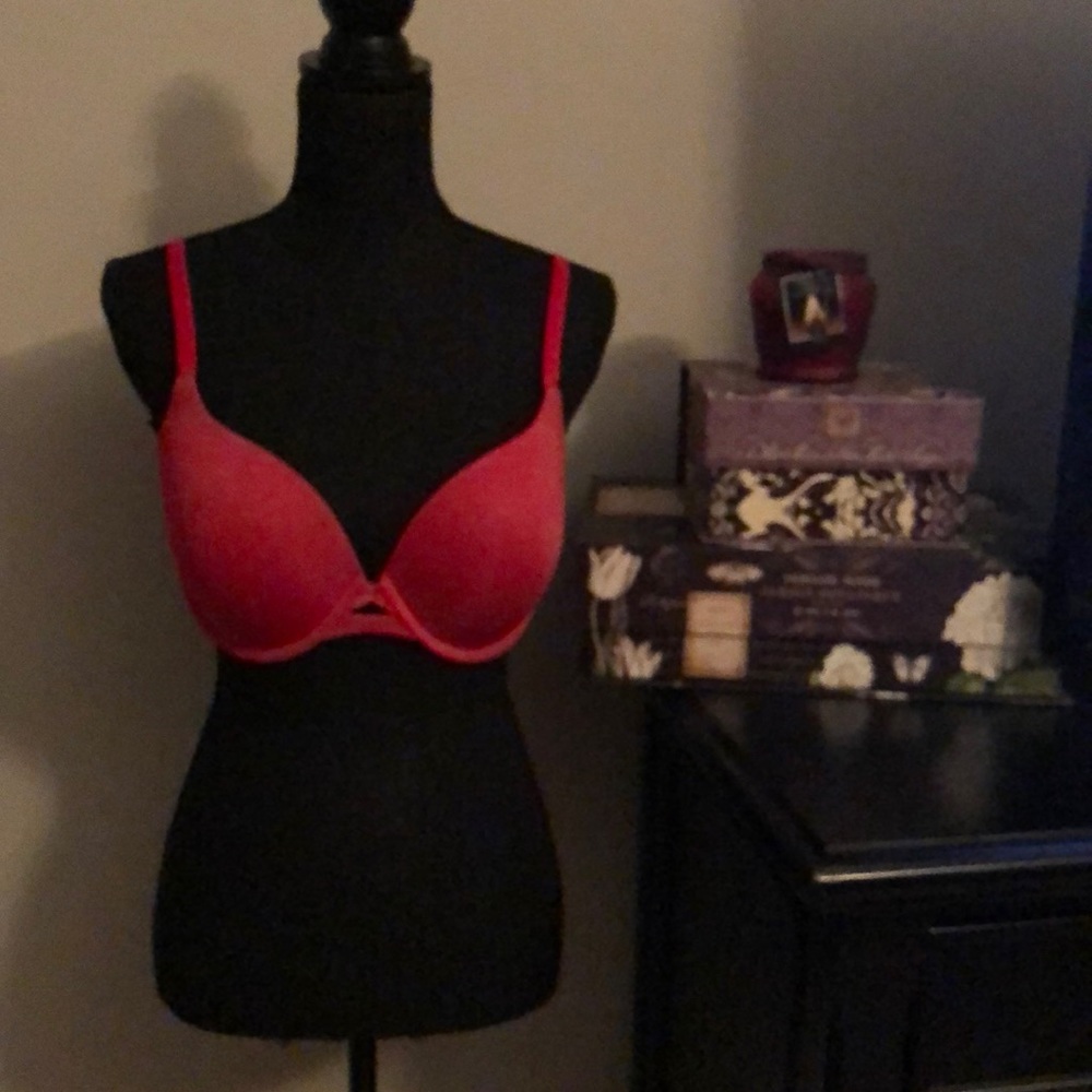 Bra